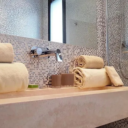 Apartment Salita La Rochelle (Charente-Maritime)