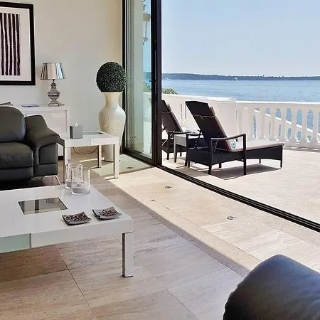 Salita Apartment La Rochelle (Charente-Maritime)
