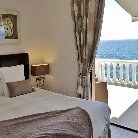 Apartment Salita La Rochelle (Charente-Maritime)