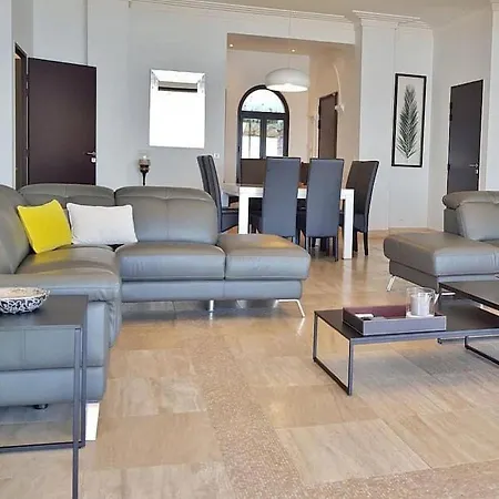 Apartment Salita La Rochelle (Charente-Maritime)